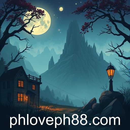 Adventure Games