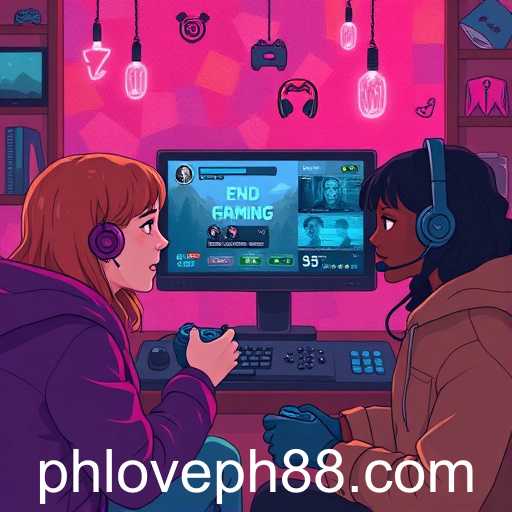 The Rise of Gaming and Educational Platforms