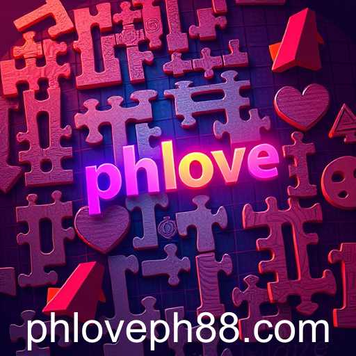 Puzzle Games