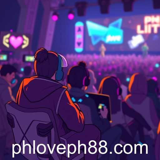 Revitalizing Online Gaming Communities in 2025