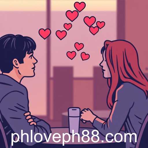 Speaking Prompts