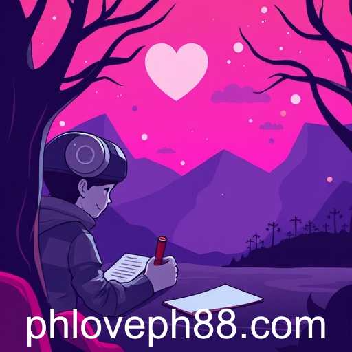 Writing Practice