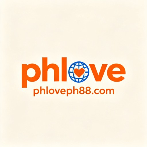 phlove